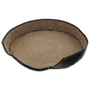 Abdeckung/Bezug Reserverad