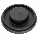 SEAL VENTED FUEL CAP