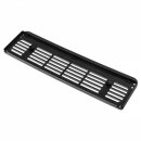 VENT GRILLE PLASTIC