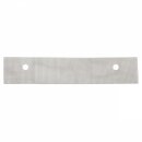 MESH VENT GRILLE