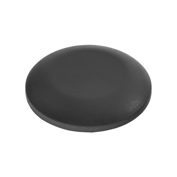 SEAL FUEL FILLER CAP