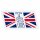 DECAL UNION JACK TR6 RH