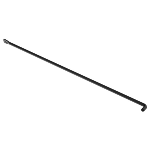 BONNET PROP ROD