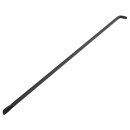 BONNET PROP ROD