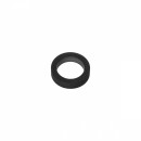 WASHER SEALING 1/2&quot; ID X 23/32 OD X 3/32 SQ