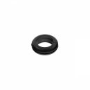 GROMMET 5/8 X 1/2 X 1/32