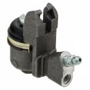 WHEEL CYLINDER REAR