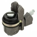WHEEL CYLINDER REAR