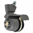 WHEEL CYLINDER REAR