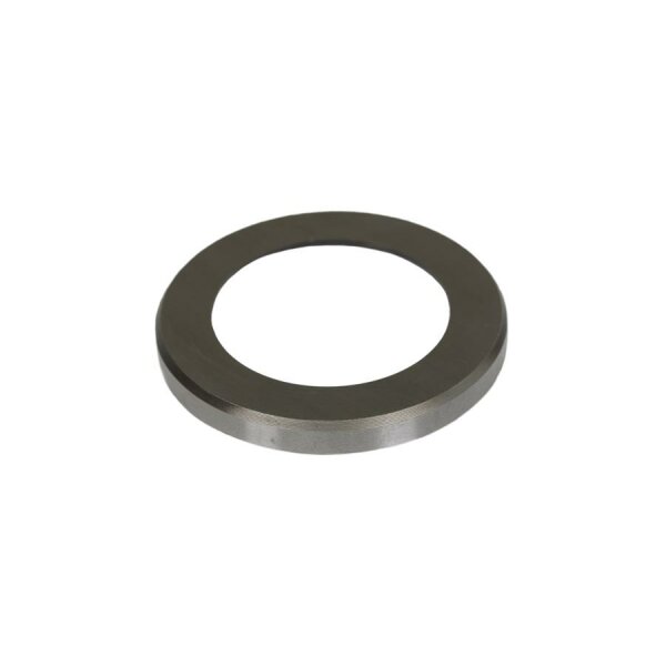 BALL CUP STEERING COLUMN