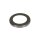 BALL CUP STEERING COLUMN