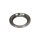 BALL CUP STEERING COLUMN
