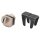 ADJUSTER KIT SNAIL &amp; MASK