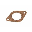 SOLENOID GASKET