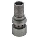 PLUNGER BODY