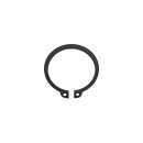 CIRCLIP