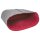 Handschuhfach Karton, innen Filz rot, RHD