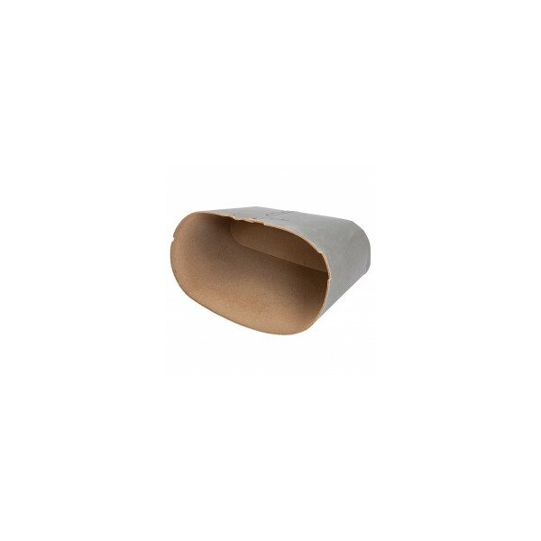 Handschuhfach Karton, innen Filz tan/beige, RHD