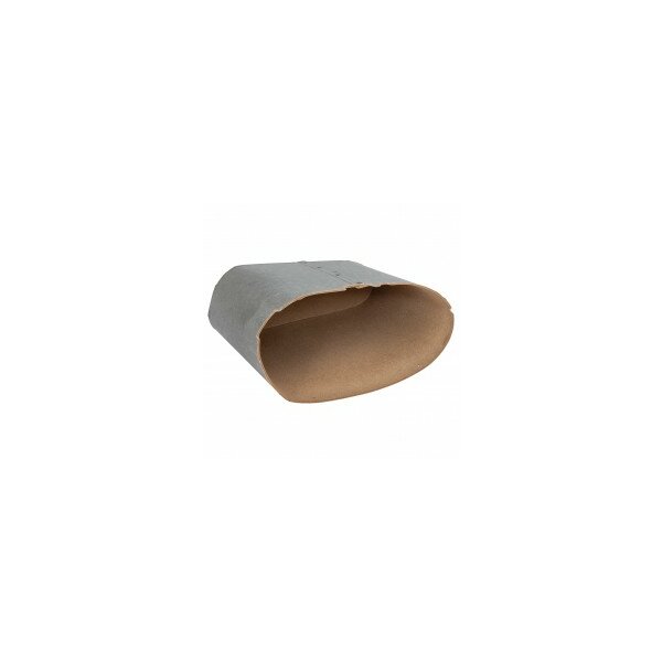 Handschuhfach Karton, innen Filz tan/beige, LHD