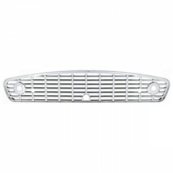 GRILLE TR3A