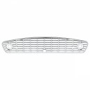 GRILLE TR3A