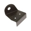 BRACKET, PIVOT, BONNET PROP ROD
