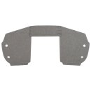 RADIATOR DUCT PANEL