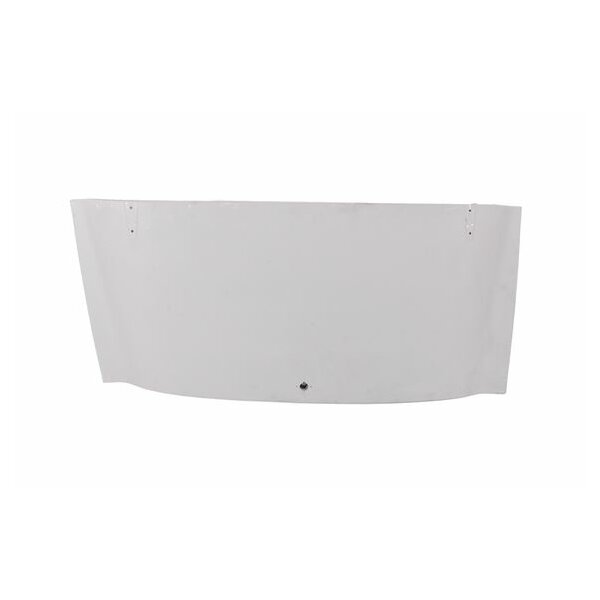 BOOT LID TS60001 &gt;