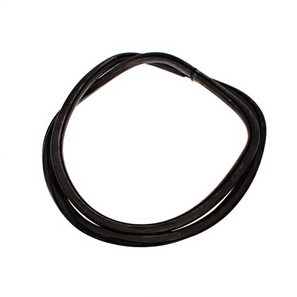 WINDSCREEN RUBBER