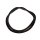 WINDSCREEN RUBBER