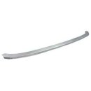 RETAINER HEADER RAIL SEAL