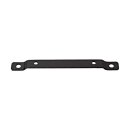 BRACKET NUMBER PLATE LAMP