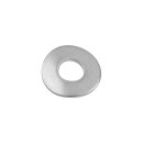 WASHER WINDSCREEN