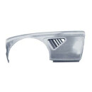 FRONT WING ALLOY LH