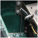 EMERGENCY BONNET RELEASE KIT