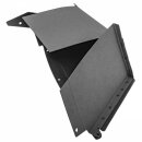 GLOVEBOX RHD, LEFT HAND