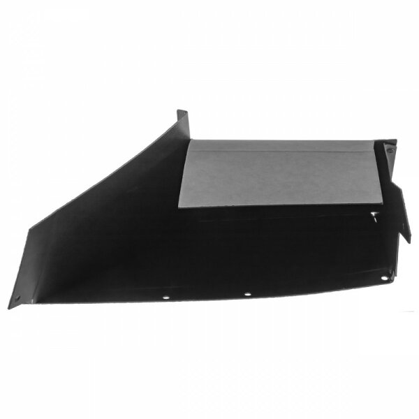 GLOVEBOX LHD, RIGHT HAND
