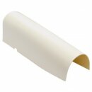 TUNNEL COVER FIBERGLASS