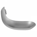 BUMPER, QUARTER, REAR, LH