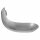 BUMPER, QUARTER, REAR, LH