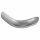 BUMPER, QUARTER, REAR, LH