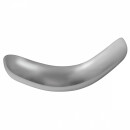 Stossstangenecke hinten rechts