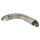 BUMPER, QUARTER, REAR, RH