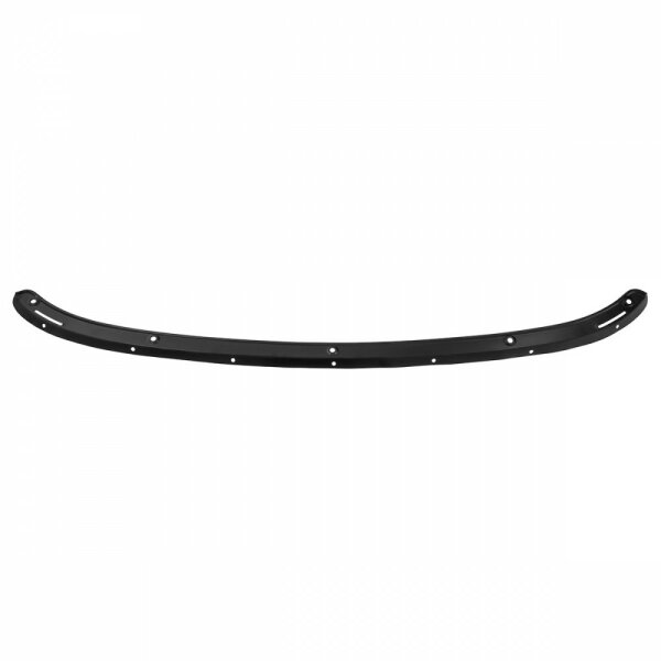 HOOD BACK RAIL TR5-6