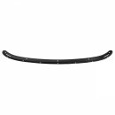 HOOD BACK RAIL TR5-6