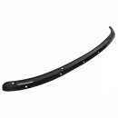 HOOD BACK RAIL TR5-6