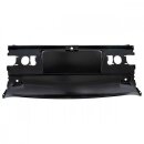 VALANCE REAR TR6NO HOL