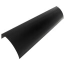 Reparaturblech Kotfl&uuml;gel vorne/links, oben hinten