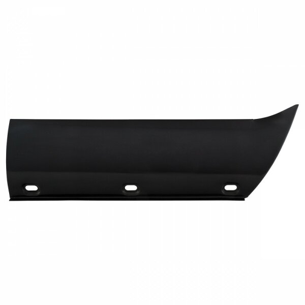 REP PAN FRONT WING RH TR6