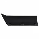 REP PAN FRONT WING RH TR6